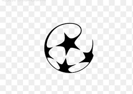 thammymui.com.vn